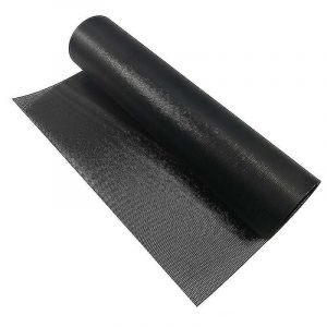 1m anti-poussière châssis housses anti-poussière ordinateur maille filtre à poussière 30cm bricolage pvc pc boîtier ventilateur refroidisseur de poussière fil - Neuf