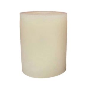 Moule De Chat En Silicone Cire Résine Époxy Moulage De Savon - Neuf