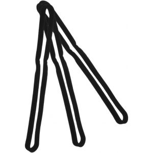 Joints d'Étanchéité sous Vide Lot de 3 Accessoires pour Machine à Mousse Solide Remplacement Facile Compatible Plusieurs Modèles Conservation Alimentaire - Neuf