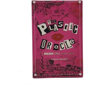 Chenquansarl-78 Tarot Cartes De Tarot, Cartes De Tarot Pour Butants, Cartes De Tarot, Jeu De Cartes De Tarot Classique Pour D&eacute;butants Et Joueurs Professionnels, Jeu De Cartes Amusant Pour D&eacute;butant - Neuf