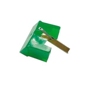 Pour Panasonic Technics EPC-270C EPS52 EPS56 EPC271CES Stylus Vinyle Tourne-disque Platine Aiguille de phonographe - Neuf