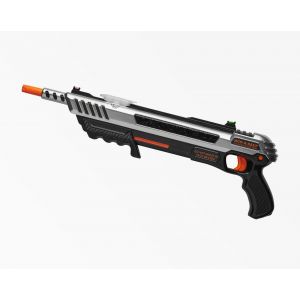 Bug-A-Salt 3.0 Advanced Combat Fibre Optic - Anti-insectes à fibre optique - Neuf