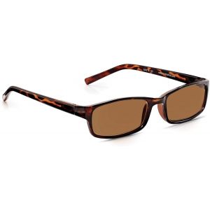 Lunettes De Lecture Avec Une Correction De +1 À +3,5 Lunettes Sans Ordonnance, Lunettes De Lecture Teintées - Neuf