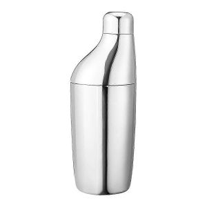 Shaker À Cocktail Sky | Outil De Bar Professionnel De 16 Oz Pour Mélanger Et Servir Des Boissons - Neuf