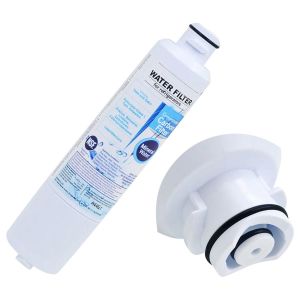 Filtre &agrave; eau - R&eacute;frig&eacute;rateur, cong&eacute;lateur (DA29-00020B SAMSUNG) - Neuf