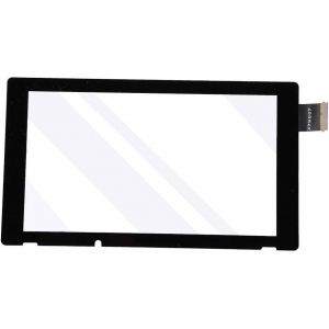 Touch Screen LCD Touch Screen Replacement for Switch - Neuf