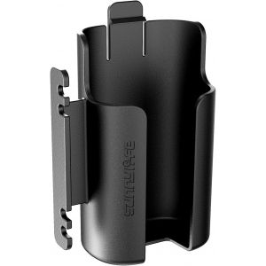 Clip Arri&egrave;re De Batterie Crochet De Suspension Pour Lunettes Avata 2 Et Pour Lunettes Fpv V2 Design &Eacute;tui De Protection Accessoires Bo&icirc;te De Batterie Anti-Chute - Neuf