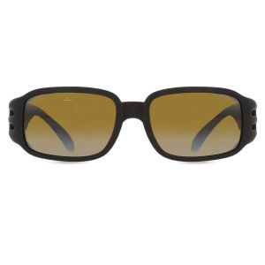 Vuarnet Vl2204 Adventure 0001 7184 55 - Neuf