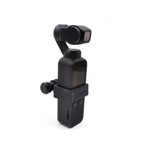 Adaptateur De Montage Pour Support De Poche Dji Osmo - Neuf