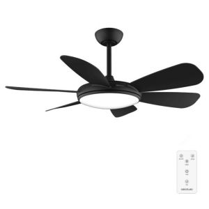 Cecotec Aero 5200 Black Pro Noir - Neuf