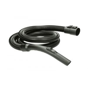 TUYAU FLEXIBLE SE 4001 POUR PETIT ELECTROMENAGER KARCHER - 90122740 - Neuf