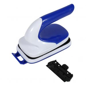 Hjlian Brosse Magnetique Flottante Pour Nettoyage Des Vitres D'aquarium (M) - Neuf