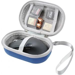 &Eacute;tui pour logitech Souris Logitech G402/G PRO/G502/G903/G403/G703/G603/MX Anywhere 2S/MX Master 2S Logitech MX Master 3 Souris Gaming (Bleu) - Neuf