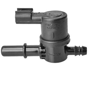 Vanne de purge de cartouche de vapeur dmissions 9U5A-9G866-DC pour - Neuf