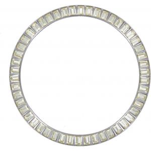 Kal-Marc Coblen Edition Lunette De 45 Mm Pour Montres Marc Coblen 45 Mm - Neuf