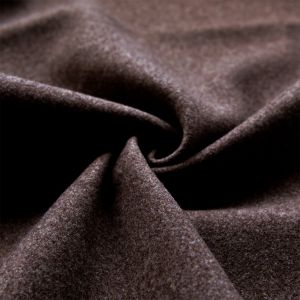 Tissu Flanelle Tout Doux - Neuf