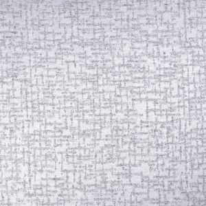 Tissu Jacquard Au M&egrave;tre Effet Tweed - Neuf