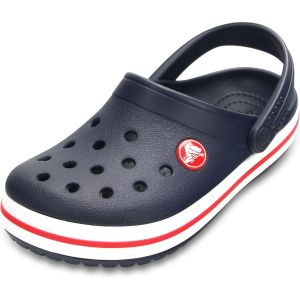 Utigh-Mixte Enfant Crocband Clog T Sabots - Neuf