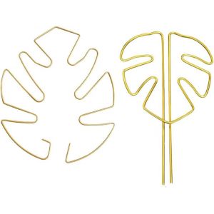 ASFASFq-Tuteur Plante Grimpante Métal Doré Support Plantes Intérieur Design Moderne Porte Plante Jardin Extérieur Accessoire Décoratif Étagère Plantes - Neuf