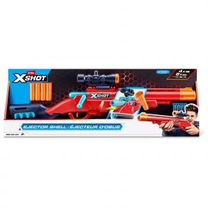 Xshot Excel Ejector Shell Blaster - Neuf