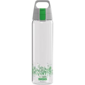 Bo&icirc;tes Alimentaires Isothermes, 1300ml Bol Isotherme Bo&icirc;te Isotherme Avec Cuill&egrave;re Pliable, Lunch Box, Double Paroi Isol&eacute;e Repas Chaud Bol D'isolation Sous Vide Pour &Eacute;cole, Bureau, Camping - Neuf