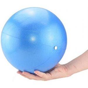 Gmbh Soft Pilates & Yoga Ball.[K1088] - Neuf