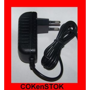 Chargeur Secteur Pour Mpman Mp1010 Android Tablette Mp 1010 - Neuf