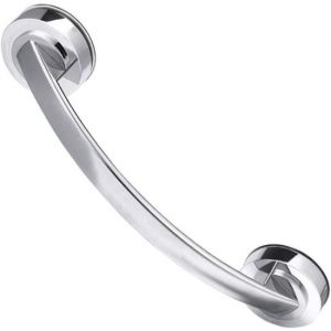 Kitchen dream suction cup door handle Anti-slip bathroom suction - Neuf