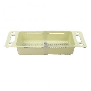 Chaise miniature DIY - Meubles de maison de poup&eacute;e en bois Burlywood, s&ucirc;rs et l&eacute;gers, parfaits pour le jeu cr&eacute;atif des enfants - Neuf