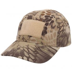 Casquette De Baseball A Motif Python, Chapeau De Sport Tactique, Chapeau De Soleil Pour Randonnee En Plein Air - Neuf