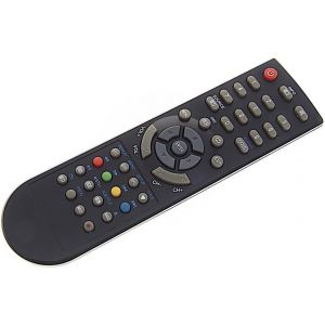 Télécommande de Remplacement pour Grandin LD19C14 LD28C25 LD32C12 LD32C17 - Neuf