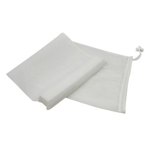 Kokido - Sac filtrant fin pour vektro xl et tesla 90 ev90-06-002/22 - Neuf