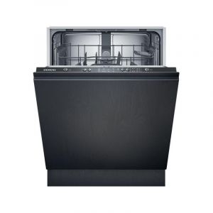 Siemens - Lave-vaisselle 60cm tout int&eacute;grable - iq100 - sn615x07af - Neuf