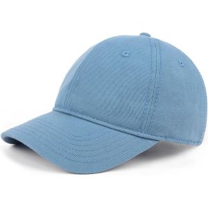 Kalanka-Xs-S Casquette De Baseball Pour Petites Têtes, Casquette De Course À Pied, Petite Casquette De Golf Pour Sports D'été - Neuf