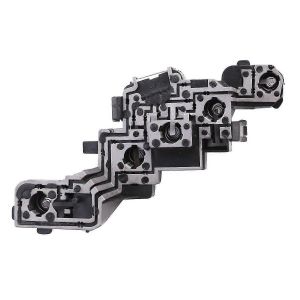 Circuit imprim&eacute; de feu arri&egrave;re gauche de voiture pour 307 Hatchback 2008-2014 - Neuf
