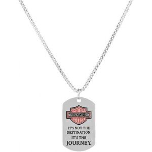 Trahoo-Collier Homme Pendentif Homme Style Mystique Cordon Cuir Caoutchouc Unisexe Mode Homme Femme Jeune Cadeau - Neuf
