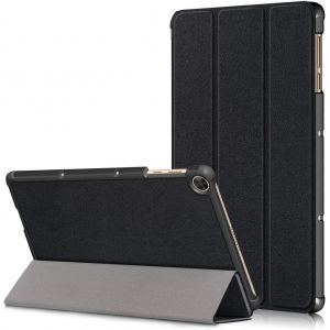 Kal-Slim Coque Étui Housse Pour Huawei Matepad T10 T10s 10.1 Pouces Tablette 2020 Avec Support Ultra-Mince Et Léger - Neuf