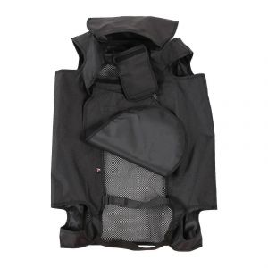 Housse de protection anti-poussi&egrave;re pour enceinte Partybox 310 - Neuf