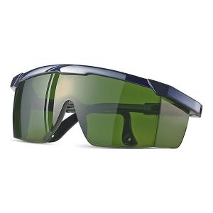 Lunettes De Protection Oculaire, Lunettes De Protection Laser, &Eacute;quipement De Beaut&eacute;, Lunettes De Protection Pour Graveur Laser - Neuf