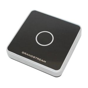 Lecteur de carte RFID Grandstream GDS37X0-RFID-RD - Neuf