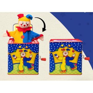 poup&eacute;e - Neuf