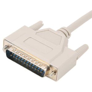 Carte d'interface de moteur pas à pas Carte de dérivation d'interface USB 5 axes Carte de dérivation Cnc Carte de dérivation pour steppe CNC - Neuf