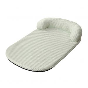 Tapis Rafra&icirc;chissant Amovible Pour Chiens Et Chats D M - Neuf