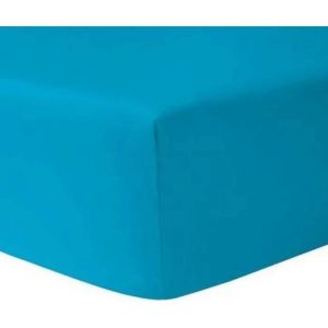 Housse De Couette - Homerokk - 220x240 Cm - 100% Coton - 2 Taies - Drap Housse 140x190 - Neuf