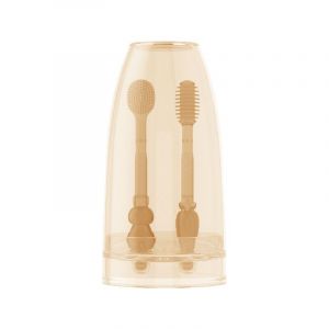 (C) Carreaux adh&eacute;sifs style industriel 20x20 cm pour cr&eacute;dence de cuisine, effet brique, lot de 24, stickers muraux adh&eacute;sifs pour salle de bain et cuisine, motifs carrelage, carreaux muraux adh&eacute;sifs - Neuf