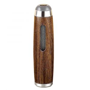 Cendrier anti-chute de voiture Support anti-poussière Portable Support anti-chute Cendrier de voiture tendance portable - Neuf