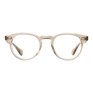 Garrett Leight Hercules Bre 46 - Neuf