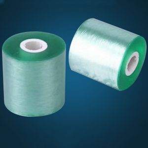 HJLIAN Ruban adhesif de greffage pour arbres fruitiers, PVC ecologique, tres extensible, pour outils de jardinage - Neuf
