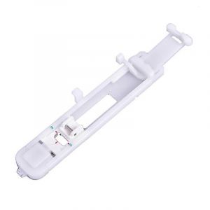 Pied Boutonnière Snap On Boutonnière Pied-De-Biche Pour Frère Janome Toyota Singer Domestique Machine À Coudre Pièces Presseur - Neuf