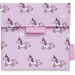 Harry Sac &agrave; Lunch Isol&eacute;, Potter Sac &agrave; Lunch Enfants, Sac Bento &eacute;cole, Magic Sac Isotherme Repas Lunch Box, Wizard Panier Repas Enfant, Petit Sac Isotherme Repas Enfant - Neuf